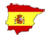 HERMANOS NOGUEIRA NOVOA - Espanol